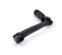 TECNIUM Selettore di marcia nero Yamaha, nero