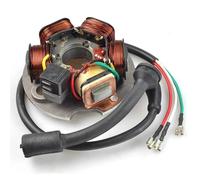 Statore: TECNIUM piaggio ape 50 156309 per Moto Ricambi Ciclomotore Accessori