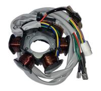 Statore Tecnium-Piaggio Hexagon LX4 Liberty Vespa ET4 294111 Per Moto Ricambi
