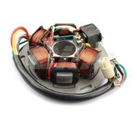 Tecnium Statore Piaggio Vespa Px