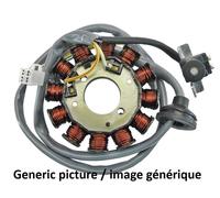 TECNIUM Statore Suzuki GSX-R600/750
