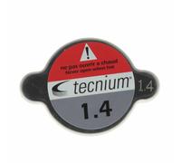 TECNIUM Tappo radiatore 1.4 Bar Moto giapponese