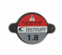 TECNIUM Tappo radiatore 1.8 Bar Moto giapponese