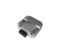 TECNIUM TECNIUM - Elettronica 02349-0E