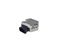 TECNIUM TECNIUM - Elettronica 02355-0E