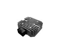 TECNIUM TECNIUM - Elettronica 02364-0E
