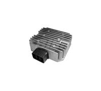 TECNIUM TECNIUM - Elettronica 02375-0E