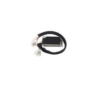 TECNIUM TECNIUM - Elettronica 02526-0E