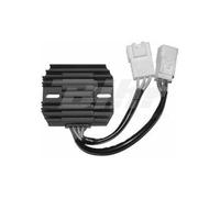 TECNIUM TECNIUM - Elettronica 2444