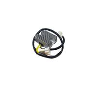 TECNIUM TECNIUM - Elettronica 30400034