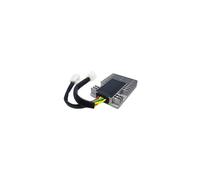 TECNIUM TECNIUM - Elettronica 30400040