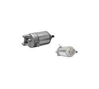 TECNIUM TECNIUM - Elettronica BIHR-PH110-HN17