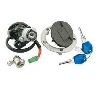 TECNIUM TECNIUM - Elettronica MS2-10850