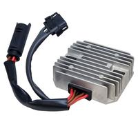 TECNIUM varie BMW
