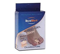 Tecniwork 55607 Bioskin Divaricatore, Misura L