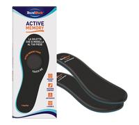 Active memory soletta 46 1 paio