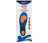 TECNIWORK Act.Work Soletta L