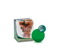 TECNIWORK ACTIVE BALL SOFT VE