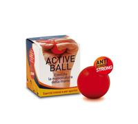 Tecniwork Active BAL Strong RO