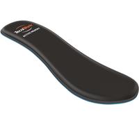 Tecniwork ACTIVE MEMORY SOLETTA 37 1 PAIO