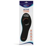 Tecniwork ACTIVE MEMORY SOLETTA 39 1 PAIO