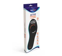 Tecniwork ACTIVE MEMORY SOLETTA 42 1 PAIO