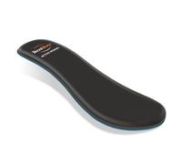 Tecniwork ACTIVE MEMORY SOLETTA 43 1 PAIO