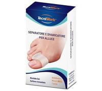 tecniwork Alluxcare anello sep.allucem/l