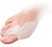 Tecniwork ALLUXCARE PLUS DIVARICATORE/SEPARATORE 1 PEZZO