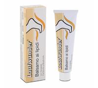 Laufwunder® Balsamo Lipidi 75ml