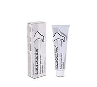 TECNIWORK Laufwunder - Balsamo per piedi sensibili 75 ml