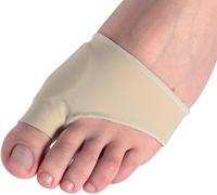 Tecniwork Night&day Benessere Alluce Small Medium 1 Pezzi