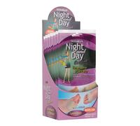 Tecniwork BENESSERE PLANTARE CUSCINETTO MEDIUM/LARGE 1 PAIO