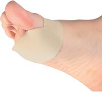 Tecniwork BENESSERE PLANTARE CUSCINETTO SMALL/MEDIUM 1 PAIO
