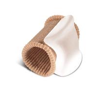 BIOGEL Anello Separa Alluce ML