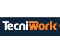 Tecniwork Bio Gel Fascia Tubolare In Gel Taglia M