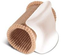 tecniwork Biogel anello separa alluce ml