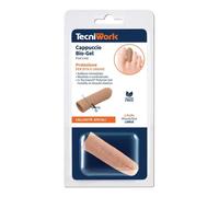 BIOGEL CAPPUCCIO DIT 1° L 1PZ