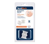 Biogel Divaricatore Misura Large 2 pezzi