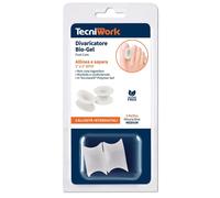 Biogel Divaricatore Misura Medium 2 pezzi