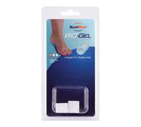 Tecniwork BIOGEL FASCIA TUBOLARE M BLISTER 2 PEZZI