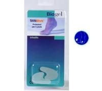 Biogel infradito gr 2pz blist