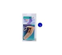 Tecniwork BIOGEL PROTEZION ALLUCE GRANDE BLISTER 1 PEZZO