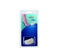 Tecniwork BIOGEL PROTEZIONE SOTTILE PER MIGNOLO MISURA UNIVERSALE 1 PAIO