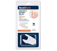 Tecniwork BIOGEL SEPARATORE GEL M