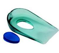 tecniwork Biogel tall.gel spina calc.m/l