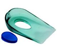 tecniwork Biogel tall.gel spina calc.s