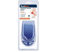 Tecniwork BIOGEL TALLONIERA CALZANTE IN GEL MISURA MEDIUM/LARGE 1 PEZZO