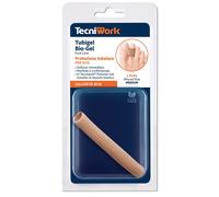 Biogel BIOGEL TUBO TESSUTO MEDIO 1 PEZZO IN BLISTER