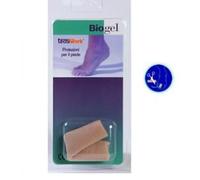 Tecniwork BIOGEL TUBO TESSUTO LARGE 1 PEZZO IN BLISTER